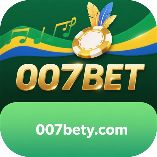 007bet