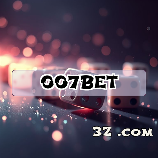 Apostas Incríveis no 007bet: Onde sua Sorte Começa