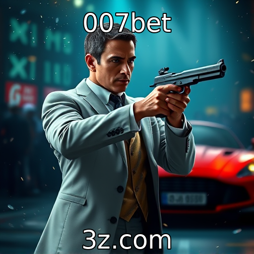 Influência da realidade aumentada nos jogos contemporâneos