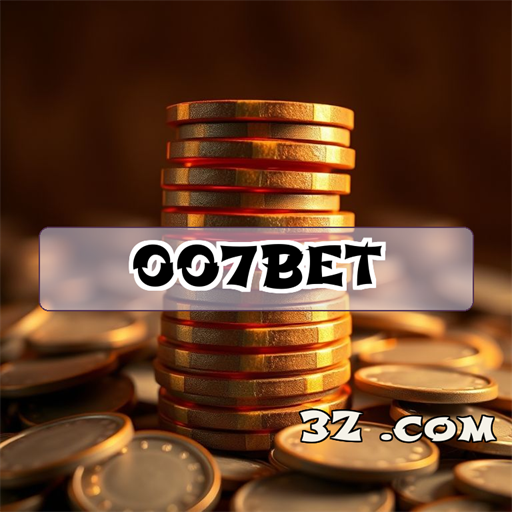 Baixar Diversão e Emoção no 007bet: Um Novo Horizonte