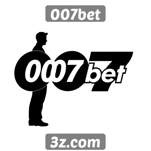 Como 007bet mantém a transparência em transações