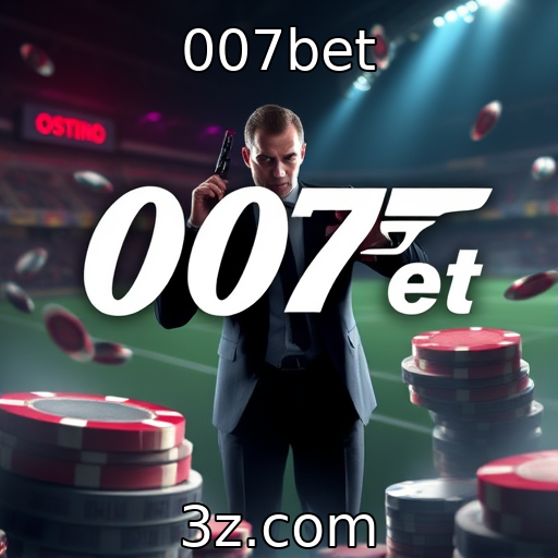 Regulamentação de jogos de cassino avança em várias regiões