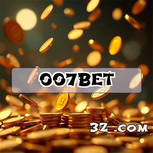 Cassino dos Sonhos: 007bet Oferece Emoção e Diversão