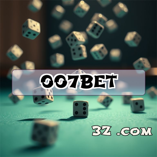 Confiável é o Novo Nome do Jogo no 007bet