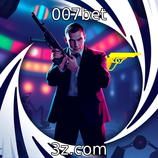 Mudanças nas preferências dos consumidores de jogos