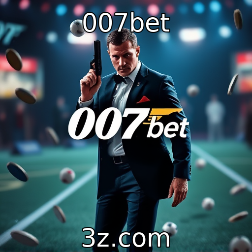 Tendências emergentes na tecnologia de jogos