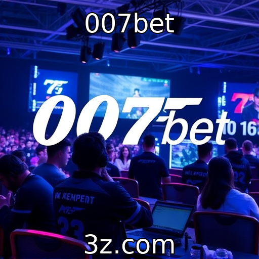 Eventos de eSports atraem novos públicos