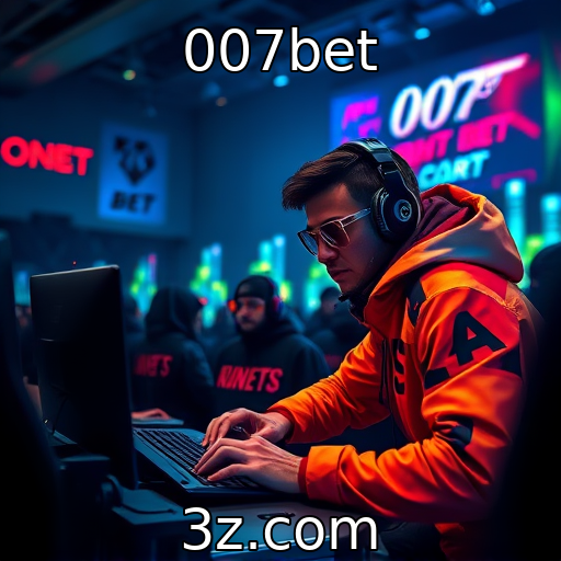 E-sports ganham popularidade entre jovens adultos