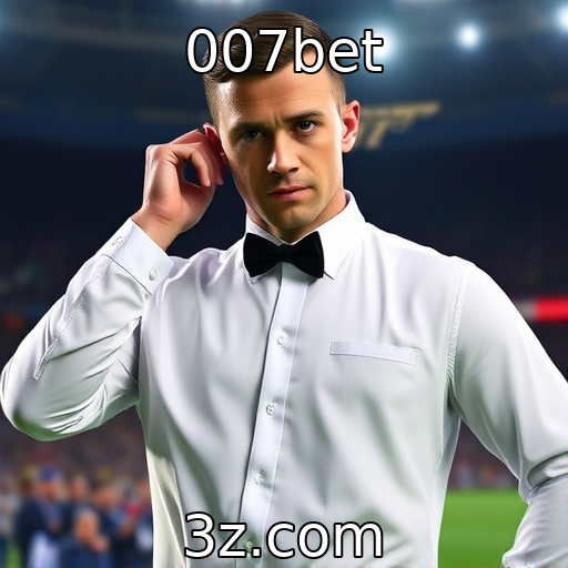 Expectativas para os principais lançamentos de 2025