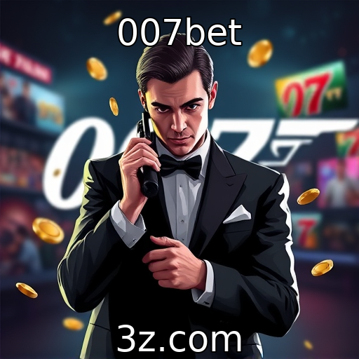 Gamificação como estratégia de engajamento