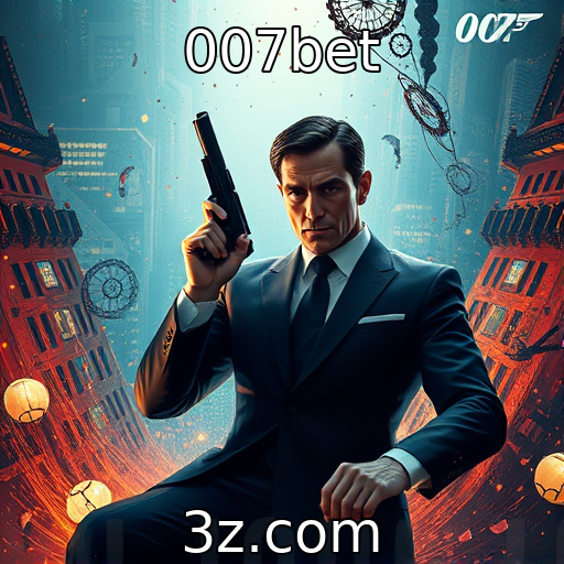 Desenvolvedores investem em narrativas interativas