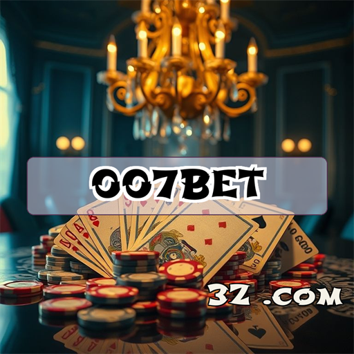 Aventuras em Jogos e Diversão na 007bet