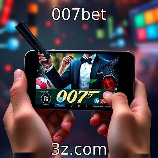 Tendências em desenvolvimento de jogos para dispositivos móveis