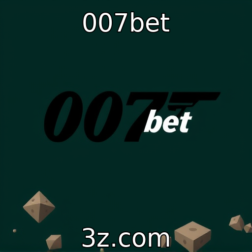 Crescimento das plataformas de jogos móveis no mercado