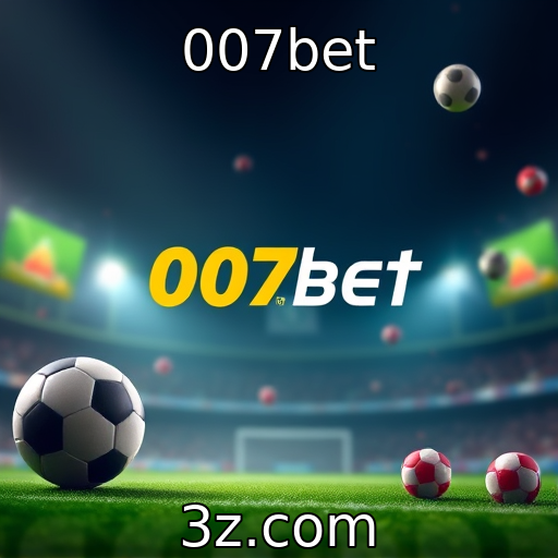 Crescimento das apostas online na indústria de jogos