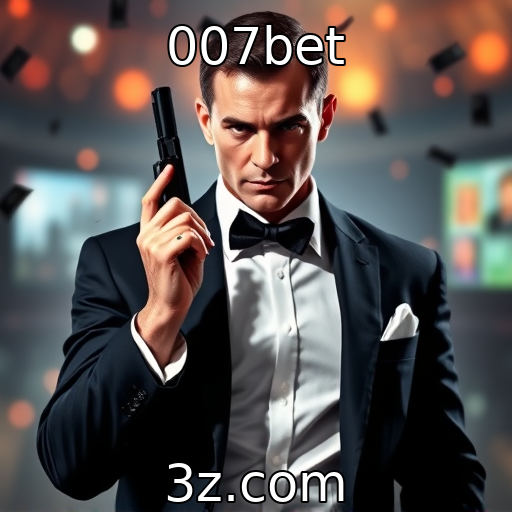 Jogos online atraem cada vez mais jogadores