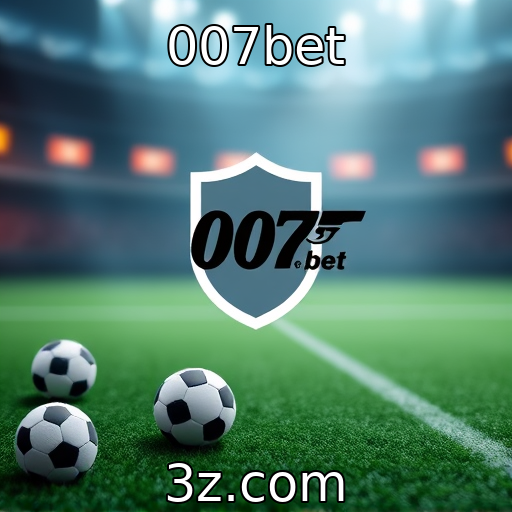 Segurança e regulamentação em jogos de apostas online