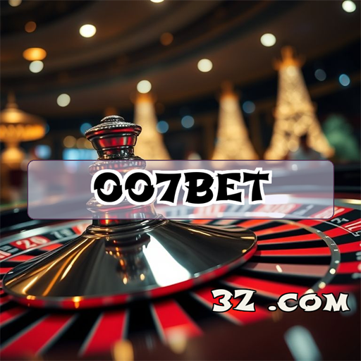 Recursos Paga Inovadores da 007bet Transformam Jogos Online