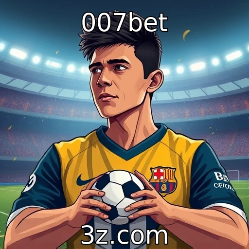 Análise do perfil dos jogadores em 2025
