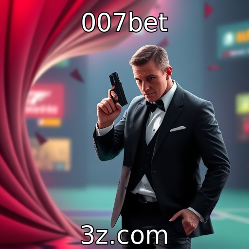 Impactos das regulamentações no mercado de jogos