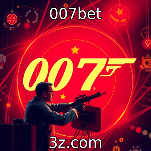 Avanços tecnológicos na indústria de jogos