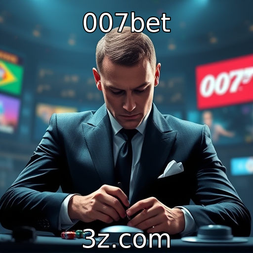 Impacto da tecnologia na evolução dos jogos