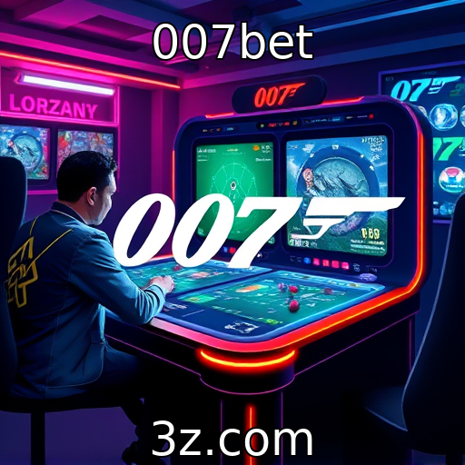 Crescimento da tecnologia em jogos eletrônicos