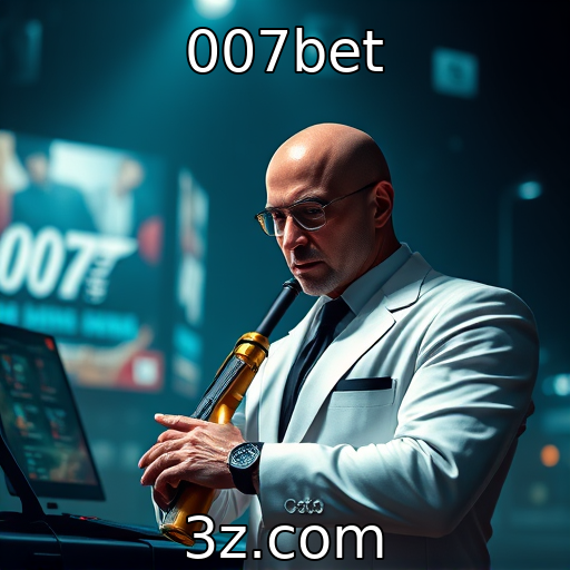 Impacto da tecnologia na experiência dos jogadores