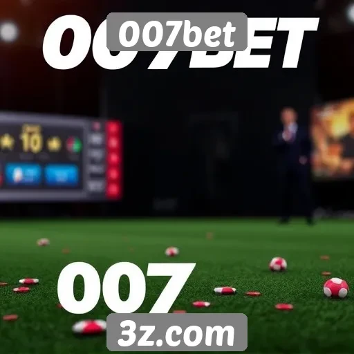 Opiniões de usuários sobre 007bet
