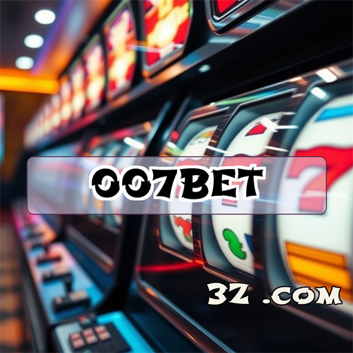 Recursos VIP do 007bet: A Magia das Apostas Exclusivas